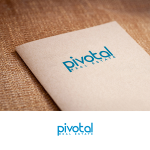 Design de Logo par DesignDUO pour ce projet | Design : #18191062