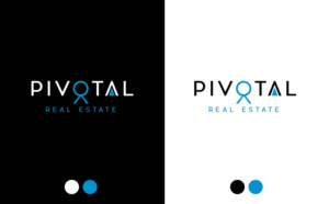 Logo Design by Aqeel Momin for this project | Design: #18104510