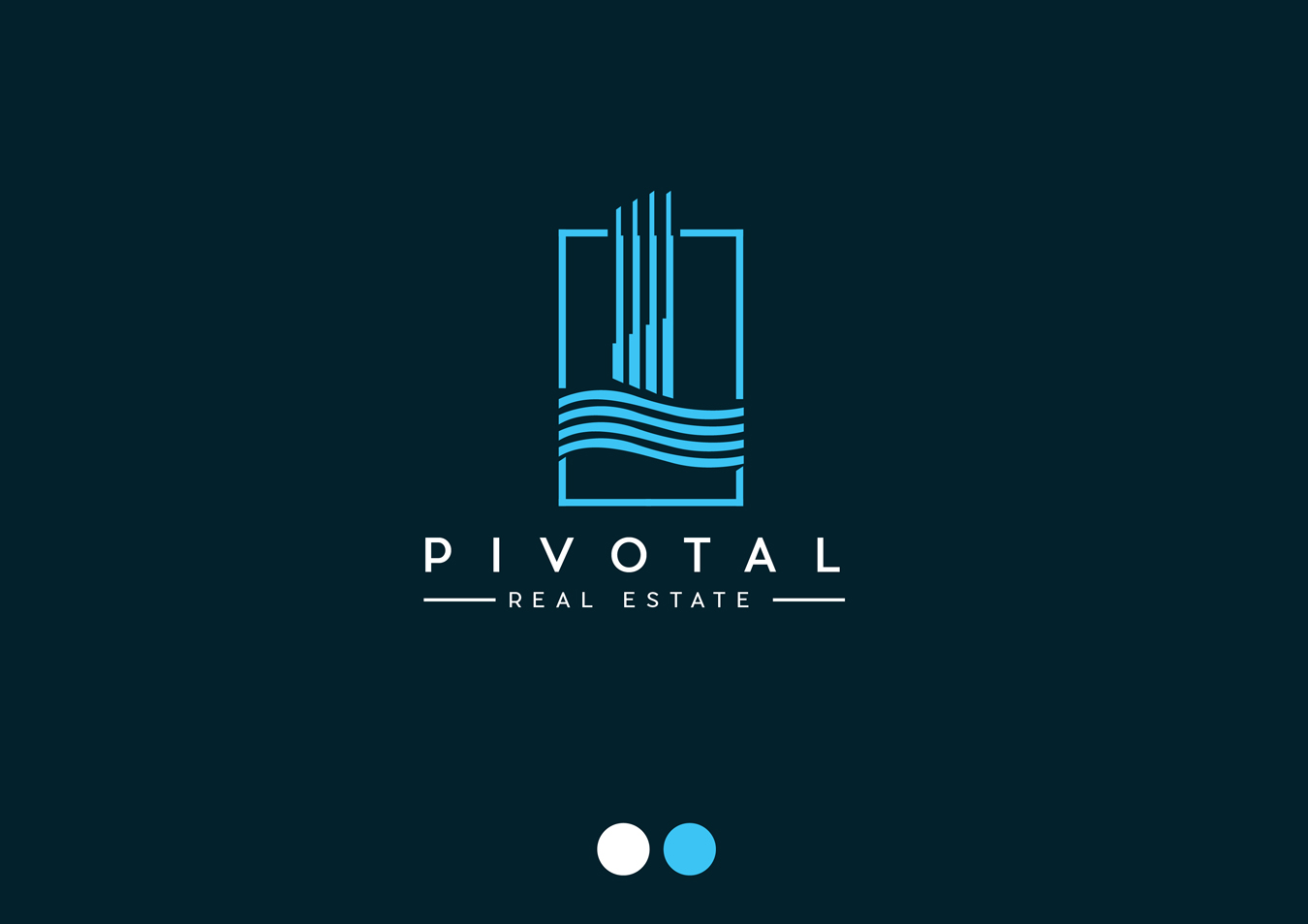 Logo Design by Aqeel Momin for this project | Design #18106508