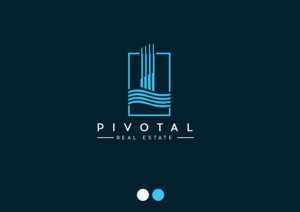 Logo Design by Aqeel Momin for this project | Design: #18106508