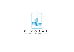 Logo Design by Aqeel Momin for this project | Design: #18106513