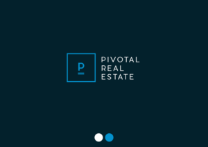 Logo Design by Aqeel Momin for this project | Design: #18112471