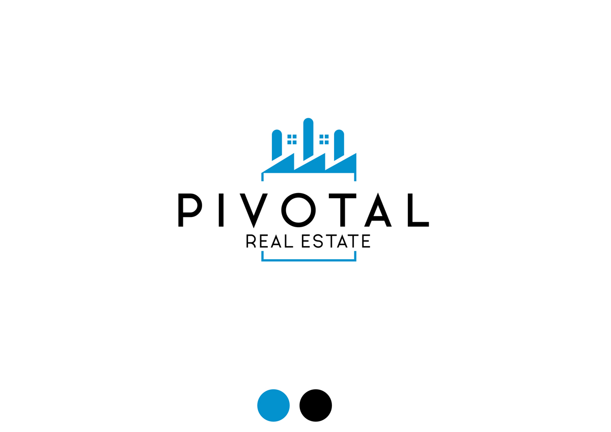 Logo Design by Aqeel Momin for this project | Design #18139344