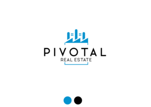 Logo Design by Aqeel Momin for this project | Design: #18139344