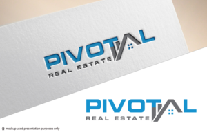 Design de Logo par A S design @ pour ce projet | Design : #18101152