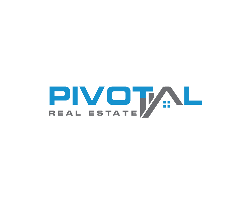 Logo Design by A S design @ for this project | Design #18101153