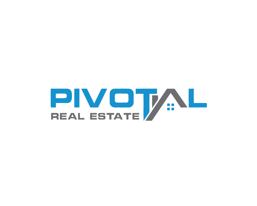 Logo Design by A S design @ for this project | Design #18139979