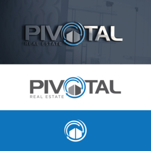 Logo-Design von concepts für dieses Projekt | Design #18455853