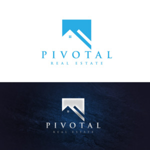 Logo Design by h27 for this project | Design: #18436849
