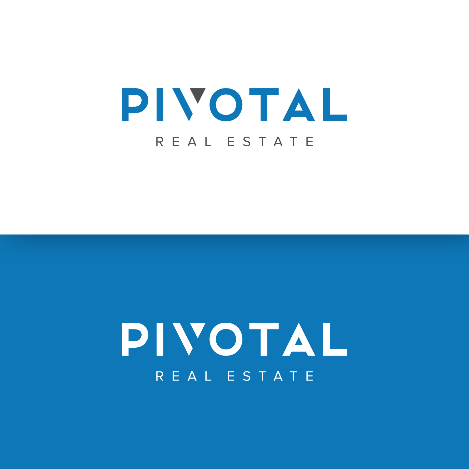 Design de Logo par yhutomo pour ce projet | Design #18138060