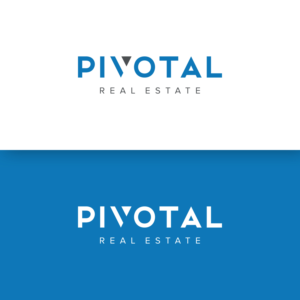 Design de Logo par yhutomo pour ce projet | Design : #18138060