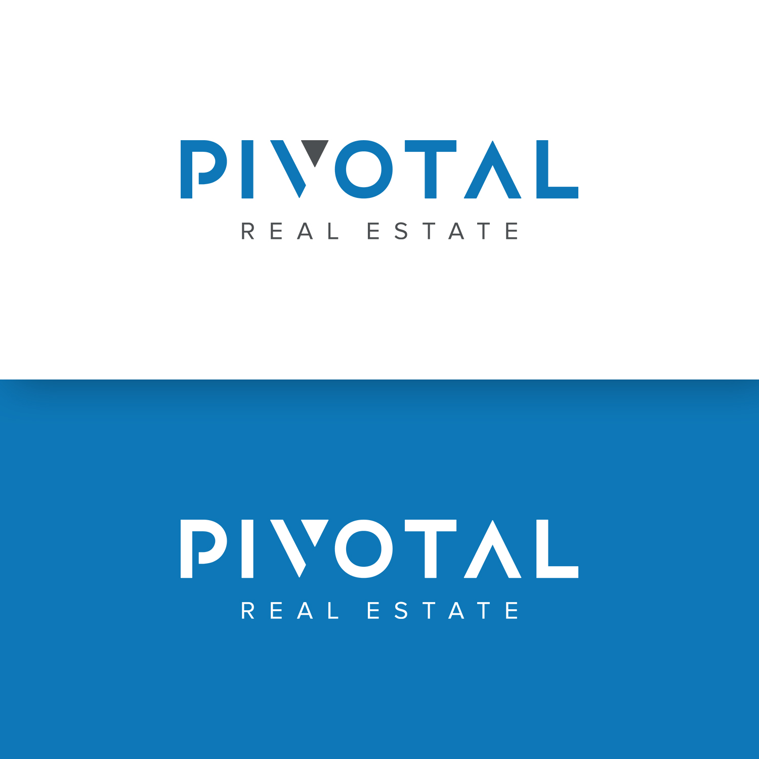 Logo Design by yhutomo for this project | Design #18165707