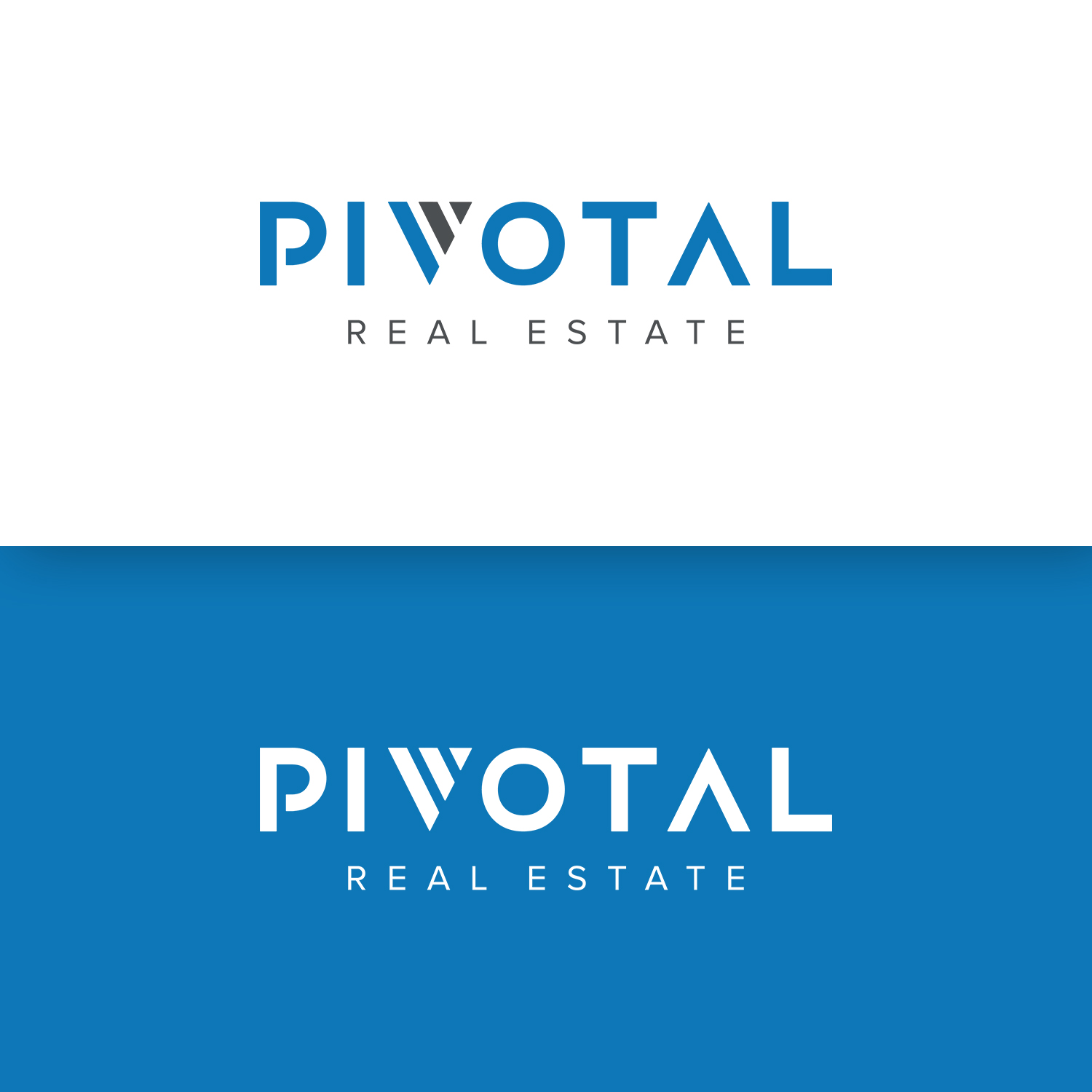 Logo Design by yhutomo for this project | Design #18165708