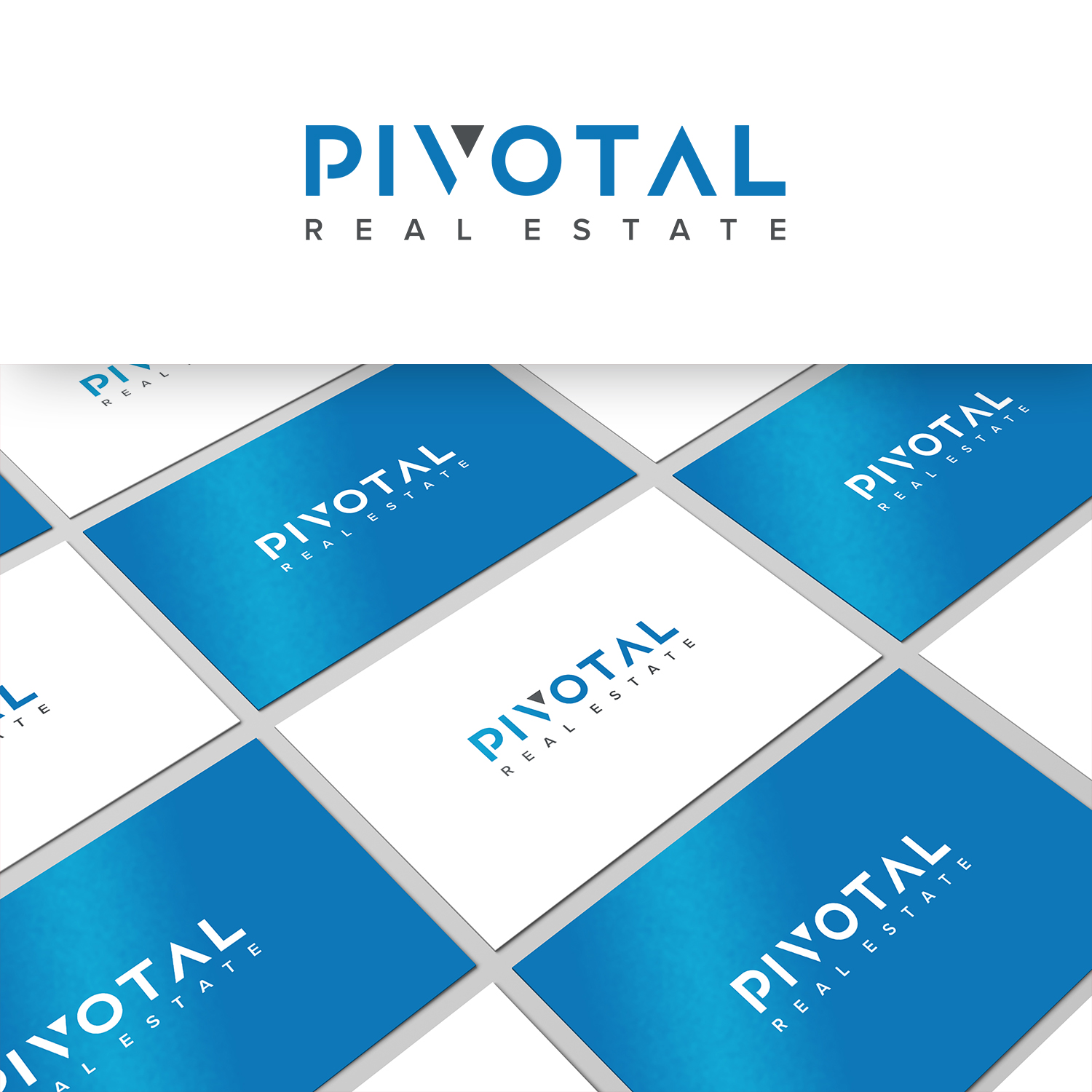 Logo Design by yhutomo for this project | Design #18188158