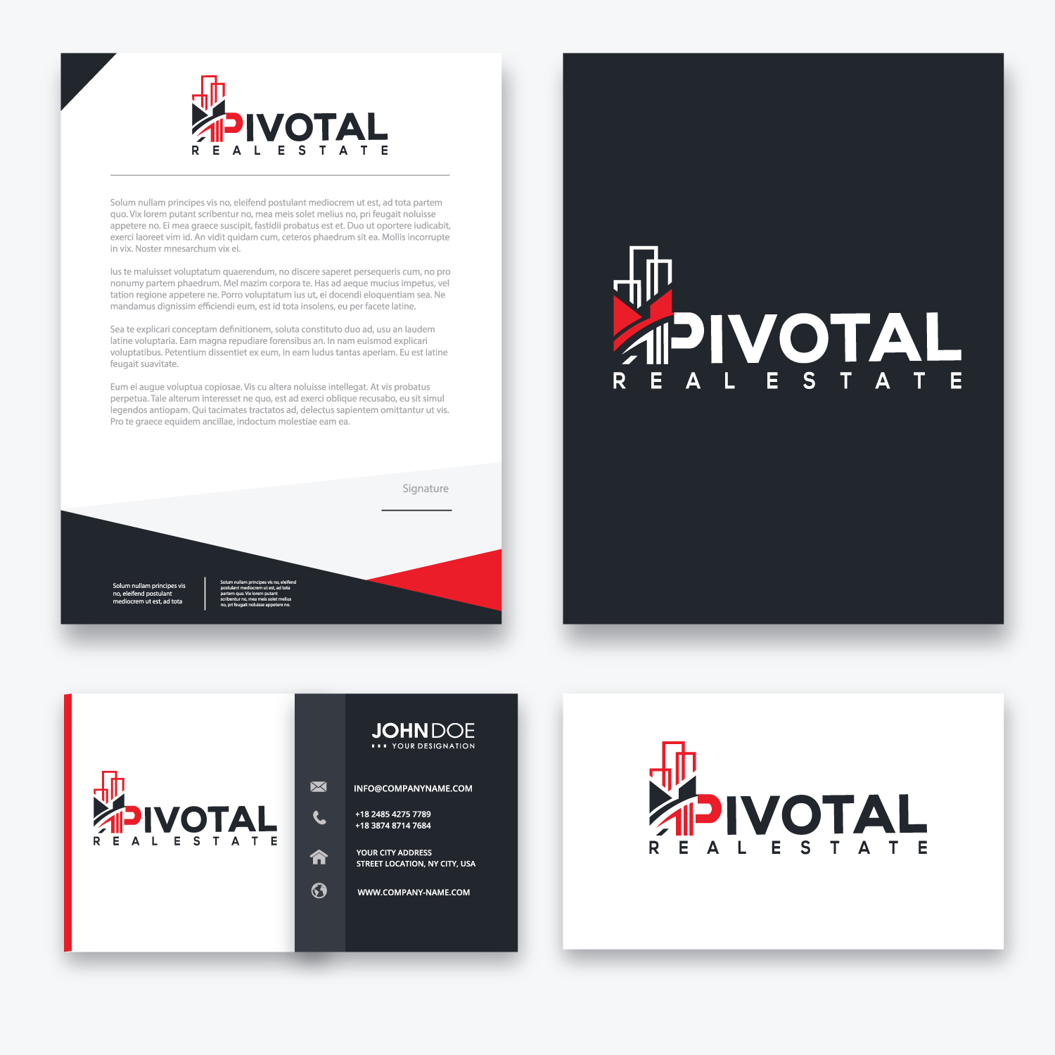 Logo Design by solidinto for this project | Design #18434444
