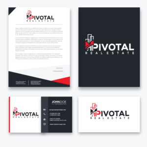 Logo Design by solidinto for this project | Design: #18434444