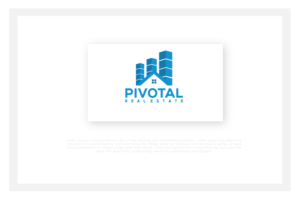 Logo Design by solidinto for this project | Design: #18435049