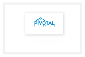 Logo Design by solidinto for this project | Design: #18435050