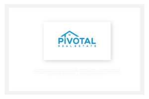 Logo Design by solidinto for this project | Design: #18435051