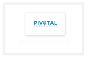 Logo Design by solidinto for this project | Design: #18435052