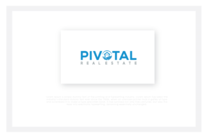 Logo Design by solidinto for this project | Design: #18435053