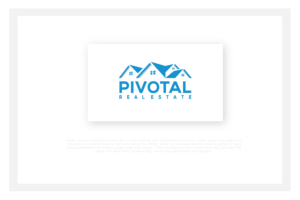 Logo Design by solidinto for this project | Design: #18435071