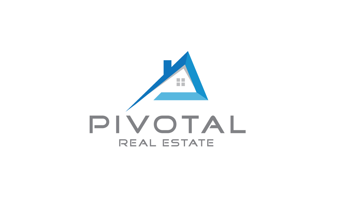 Logo Design by GODDREAMCREATION for this project | Design #18455553