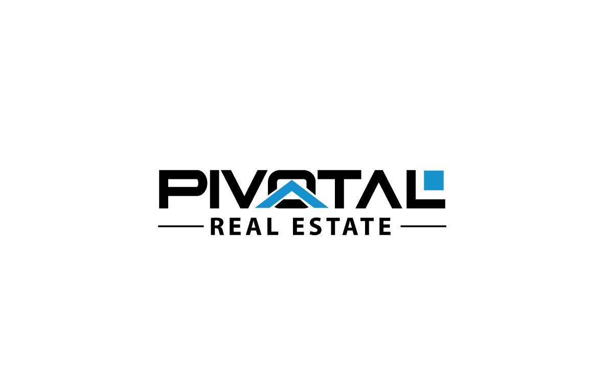 Logo Design by GODDREAMCREATION for this project | Design #18455555