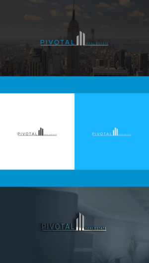 Logo Design by thedesignmate29