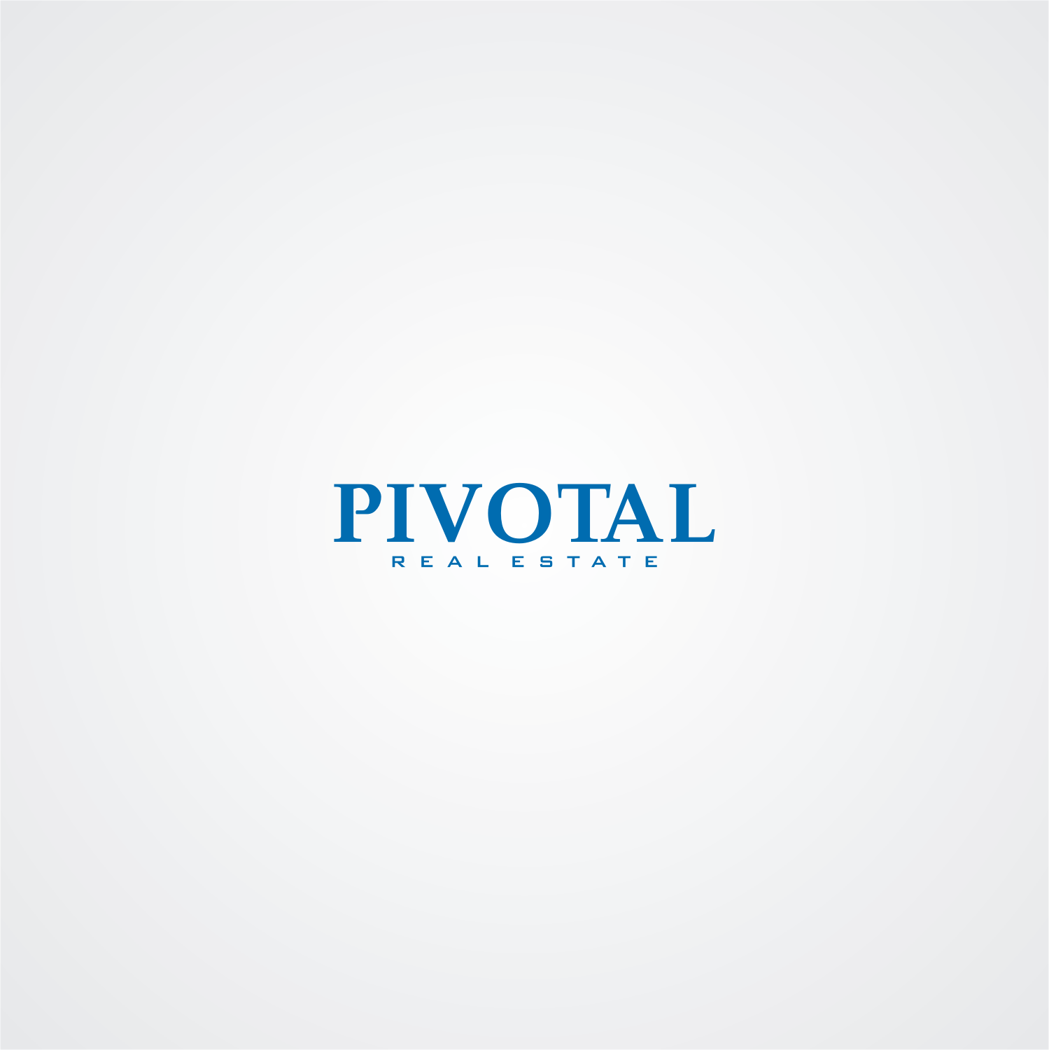 Logo-Design von PAYUNG Media Creative für dieses Projekt | Design #18196962