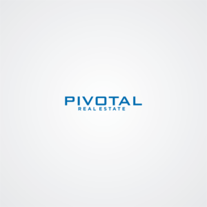 Logo Design by PAYUNG Media Creative for this project | Design: #18196963