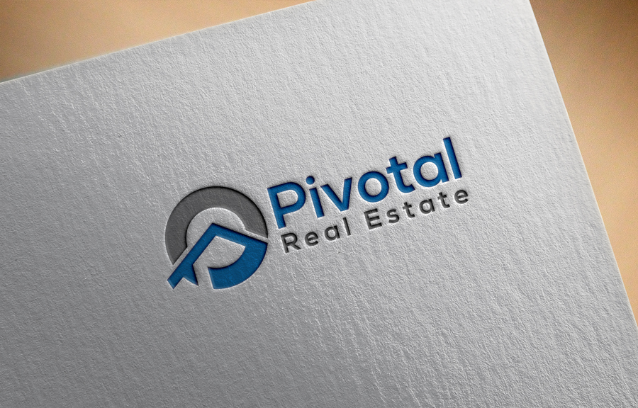 Logo Design by Kontab for this project | Design #18104624