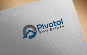 Logo Design by Kontab for this project | Design: #18104624