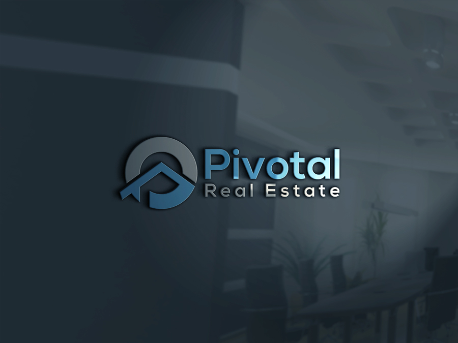Logo Design by Kontab for this project | Design #18104625
