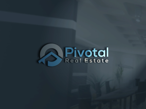 Logo Design by Kontab for this project | Design: #18104625