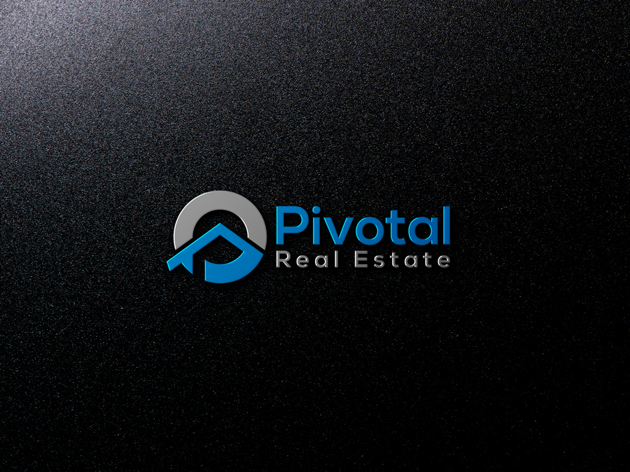 Logo Design by Kontab for this project | Design #18104626