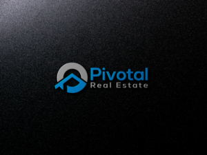 Logo Design by Kontab for this project | Design: #18104626