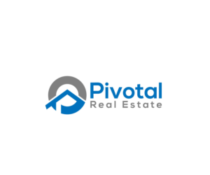 Design de Logo par Kontab pour ce projet | Design : #18104627