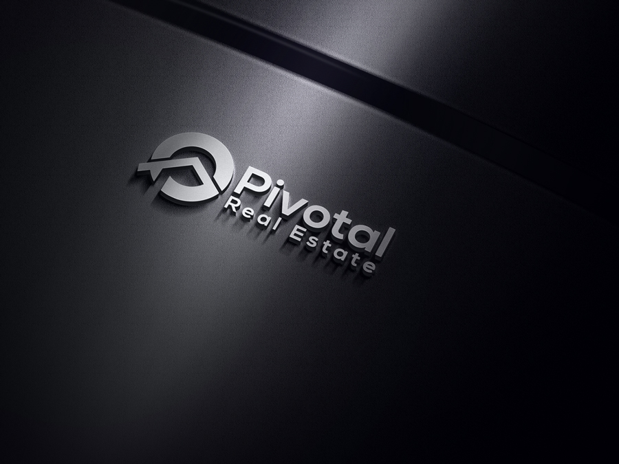 Logo Design by Kontab for this project | Design #18104628