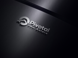 Logo Design by Kontab for this project | Design: #18104628