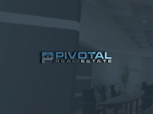 Logo Design by juie design for this project | Design: #18220369