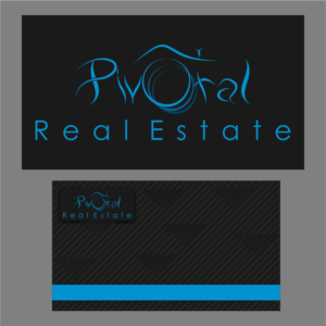 Logo Design by Basuki 3 for this project | Design #18098686