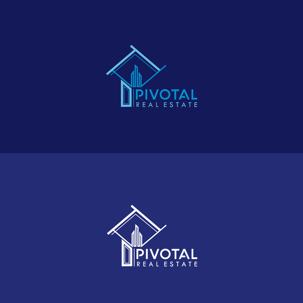 Logo Design by Gabriel Mark for this project | Design #18200343