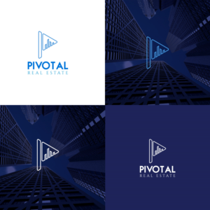 Logo Design by Gabriel Mark for this project | Design: #18209835