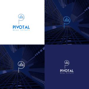 Logo Design by Gabriel Mark for this project | Design: #18209840