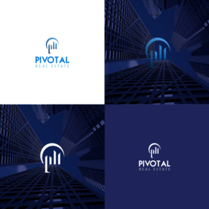 Design de Logo par Gabriel Mark pour ce projet | Design : #18209848