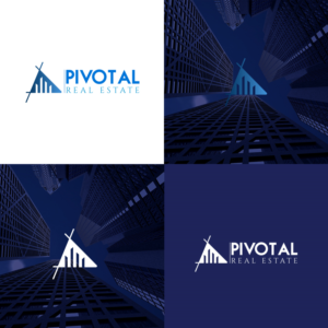 Logo Design by Gabriel Mark for this project | Design: #18209849
