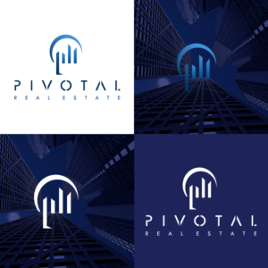 Logo Design by Gabriel Mark for this project | Design: #18238274