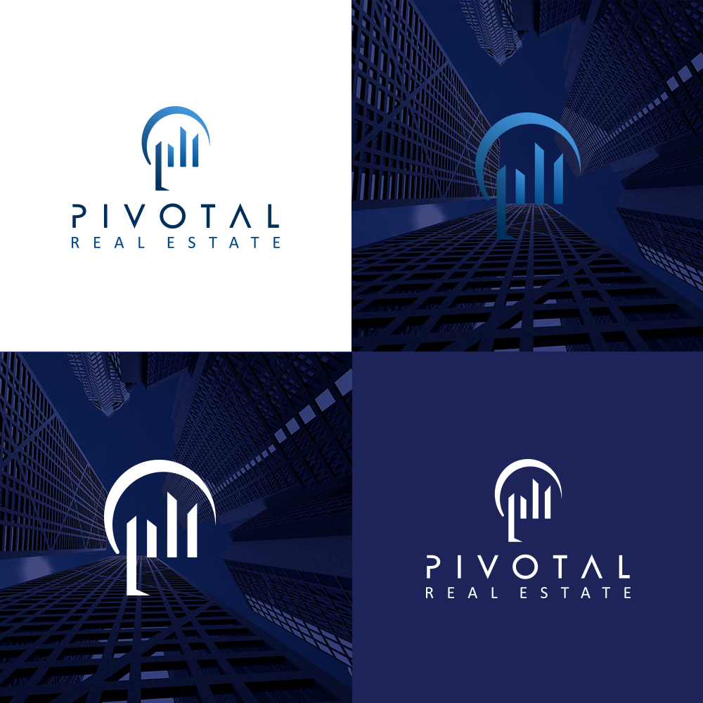 Logo Design by Gabriel Mark for this project | Design #18238275