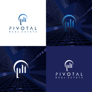 Logo Design by Gabriel Mark for this project | Design: #18238275